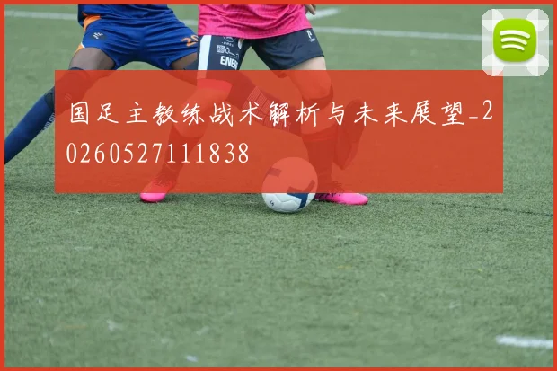 国足主教练战术解析与未来展望_20260527111838